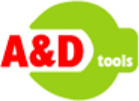 A&D Κίνας